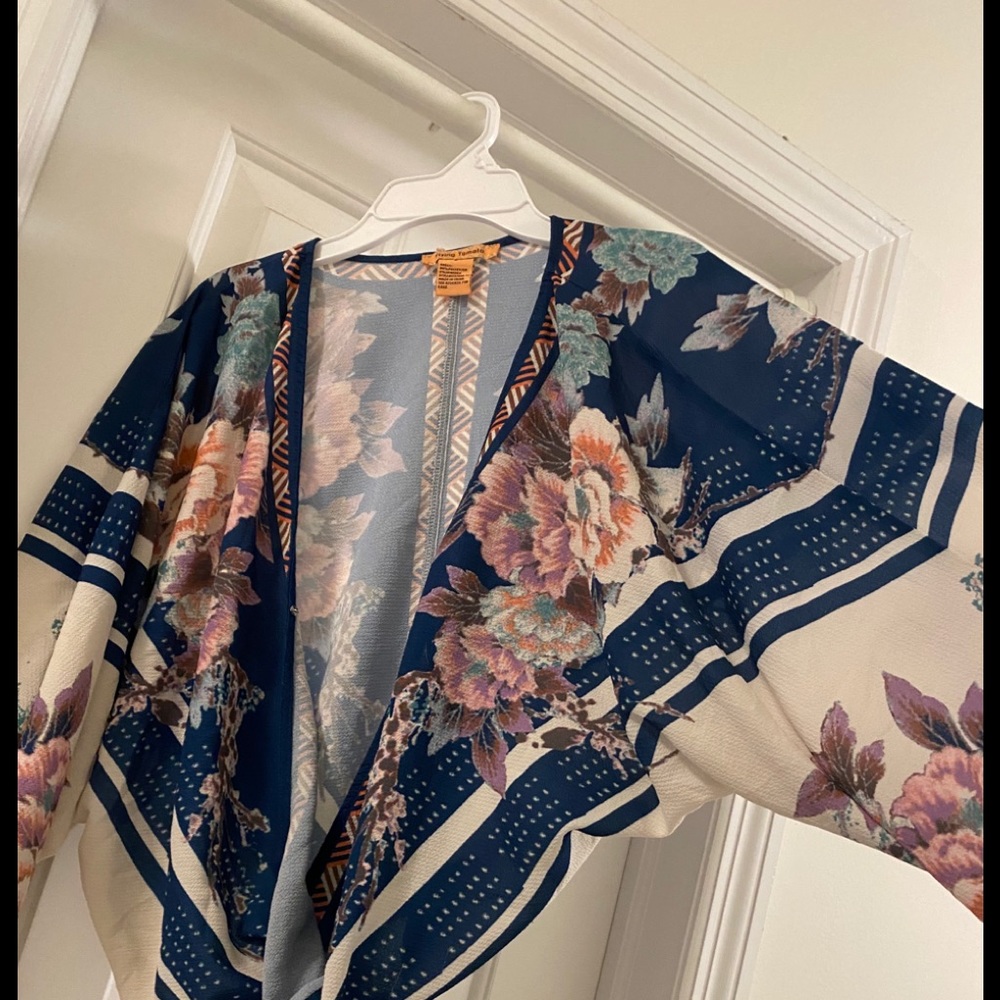 Cute going out shirt